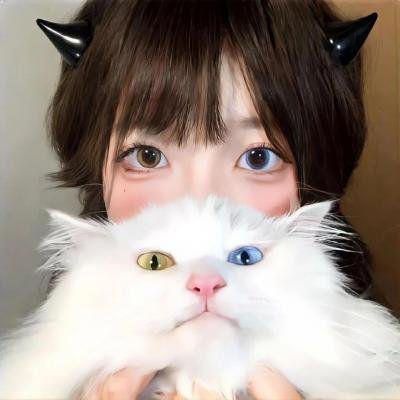 糟糕,穿成虐文女主了