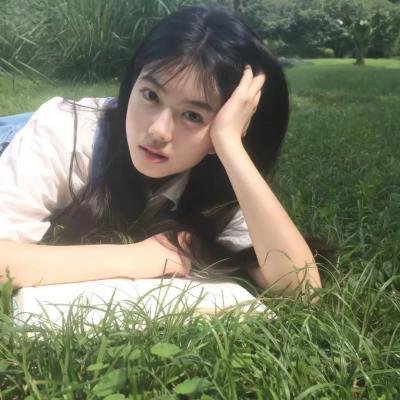 真心喂狗后我娱圈一姐身份被曝光